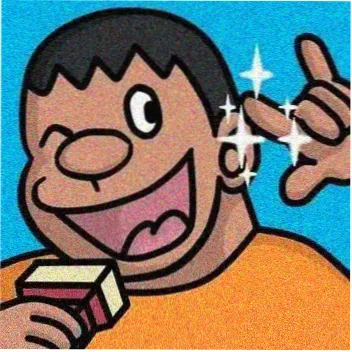 乐迷夜航船的头像